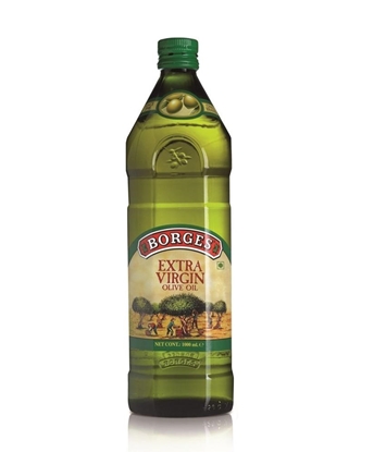 Picture of BORGES EXTRA VIRGIN 1LTR 33%FR